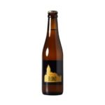 Ontdek de Verfrissende Smaak van Ter Dolen Blond 33cl