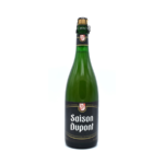 Ontdek de Betovering van Dupont Saison Dupont 75cl