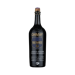 Ontdek Chimay BFEB Bourbon 2026: Een Unieke Bierervaring