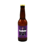 Ontdek de Smaak van Stadsbrouwerij van Kollenburg Pipa 33cl