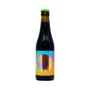 Verken de unieke smaak van Elmeleven Moons 33cl: een ontdekking!