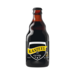 Ontdek de Smaak van Kasteel Brouwerij: Cuvee Du Chateau 33cl