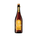 Ontdek de unieke smaken van La Trappe Special 2025 75cl