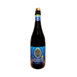 Ontdek de Smaak van de Feestdagen met Corsendonk Christmas Ale 75cl