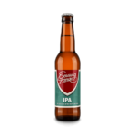 Ontdek de Smaak van Eeuwig Zonde IPA: Een Hemelse Beleving