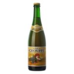 Ontdek de Betoverende Smaak van La Chouffe 75Cl