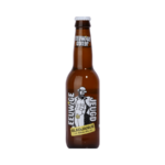 Ontdek de Smaak van Eeuwige Jeugd Gladjanus 33Cl: Een Bier om van te Genieten