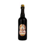 Ontdek de verfijnde smaken van Val Dieu Grand Cru 75cl