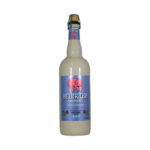 Verken de unieke wereld van Delirium Tremens 75cl: een bierervaring