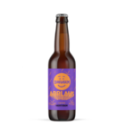Proef de Herfst: Breugem Applaus Herfstbok in 33cl Verpakking
