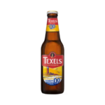 Proef de Verfrissing: Texels Skuumkoppe 0,0 in 30cl!