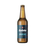 Ontdek de Smaak van Jheronimus: Stadsbrouwerij van Kollenburg