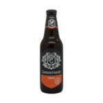 Ontdek de Smaak van Lindeboom Gouverneur Tripel 33cl!