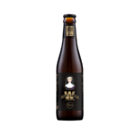 Ontdek de Verfijning van Wilderen Cuvee Clarisse 33cl