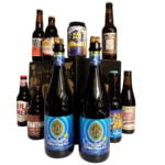 Ontdek het perfecte Hellobier Kerstpakket voor de feestdagen!
