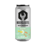 Ontdek de Smaakexplosie van Moersleutel Beam Blast 44cl