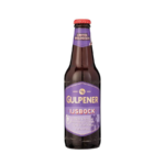 Ontdek de Smaak van Gulpener IJsbock 30cl: Een Verfrissende Beleving