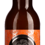 Ontdek de Verfrissende Smaak van Guilty Monkey NEIPA Aap 33Cl!