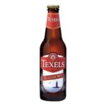 Ontdek de Verfrissende Smaak van Texels Texels – Skiller Wit 30Cl
