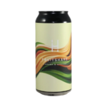 Verfrissende ontdekking: Hopalaa! Curuba & Apricot Fruitshake 44cl