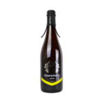 Ontdek de Smaak van Lindeboom Gouverneur Blond 75cl