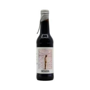 Ontdek de Unieke Smaak van Metanoia Brewing Creation is Flawed