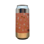 Ontdek de Smaak van Pohjala Piknik: Perfecte 44cl Genietmomenten