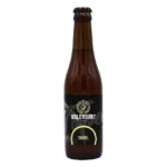 Ontdek de Smaak van Holevoort Tripel: Een Brouwerij met Passie