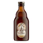 Ontdek de unieke smaak van Val Dieu Grand Cru 33Cl