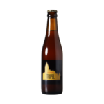 Ontdek de Smaak van Ter Dolen Tripel 33cl: Een Bier om van te Genieten