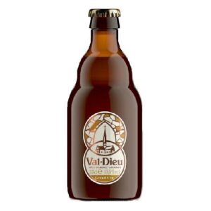 Ontdek de unieke smaak van Val Dieu Grand Cru 33Cl