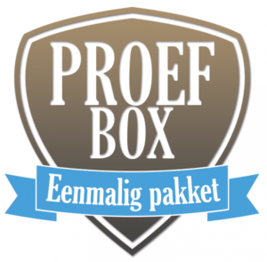 Ontdek de Hellobier Proefbox: 8 Unieke Bieren in Één Pakket!