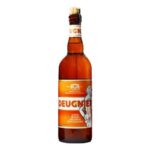 Ontdek de Smaak van Du Bocq Deugniet 75Cl: Een Bieravontuur