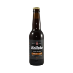 Ontdek de Smaak van Kollenburg: Oude Jan 33cl in de Spotlight