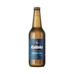 Ontdek de unieke smaken van Kolleke Jonge Jan 33cl!
