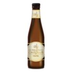 Verken de Smaak van Het Anker Gouden Carolus Tripel 33Cl