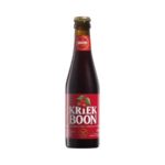 Proef de Perfecte Balans: Boon Kriek Boon 25cl Ontdekt