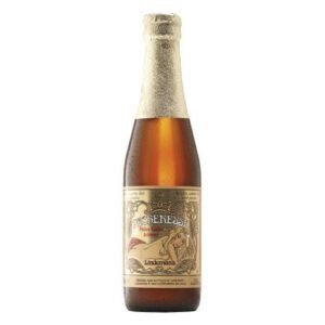 Proef de Zomer: Lindemans Perzik 25Cl, een Fruitige Verfrissing