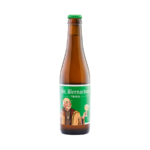 Ontdek de Verfijnde Smaak van St. Bernardus Tripel 33Cl