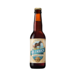 Ontdek de Smaaksensatie van Berging Volenbock 33cl