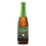 Verfrissende Smaakexplosie: Ontdek Lindemans Appel 25Cl