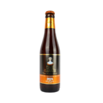 Ontdek de Verfijnde Smaak van Wilderen Cuvée Clarisse Rum Liquor