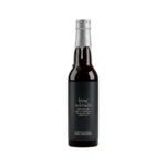 Ontdek de Smaak van Stilte: Metanoia Brewing Busy Solitude 33cl