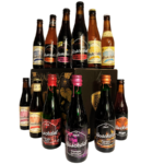 Ontdek het Boschdal Bierpakket: Proef de Smaak van Ambacht!