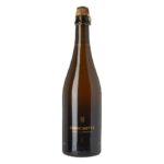 Ontdek de Smaak van Van Steenberge Fourchette 7.5%: Een Bierervaring