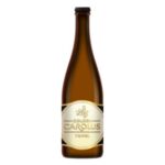 Ontdek de Smaak van Luxe: Gouden Carolus Tripel 75cl van Het Anker
