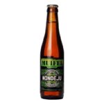 Ontdek de Smaak van Muifel Muifel Nonde Ju Grand Cru 33Cl