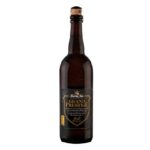 Ontdek de diepgang van Hertog Jan Grand Prestige 75Cl