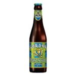 Ontdek de Smaak van Martin & Johnson Gordon Scotch Ale 33cl