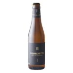 Ontdek de Smaak van Van Steenberge Fourchette: Een Bieravontuur